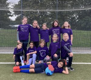 Fußballturnier_2025