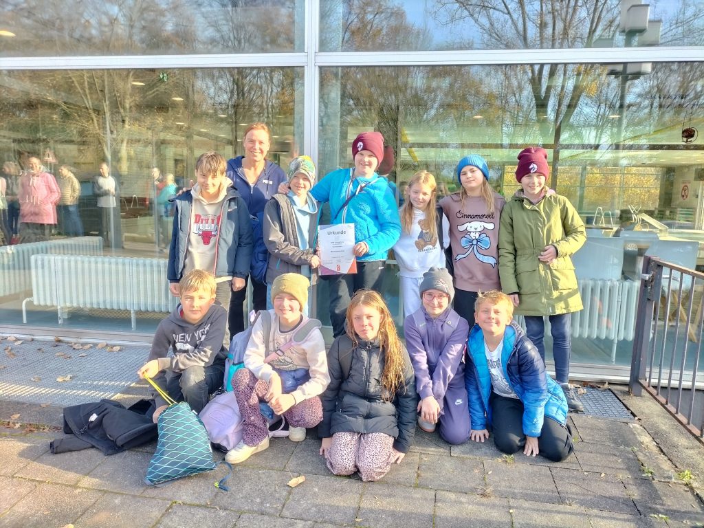 Schwimmwettbewerb_2025