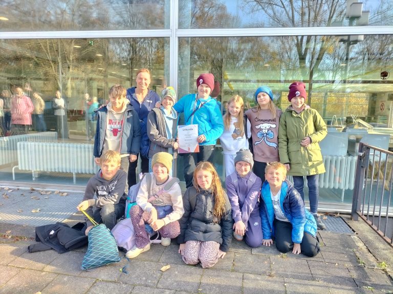 Schwimmwettbewerb_2025