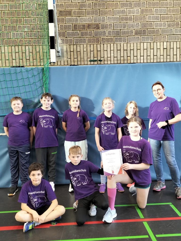 Basketballturnier_2025